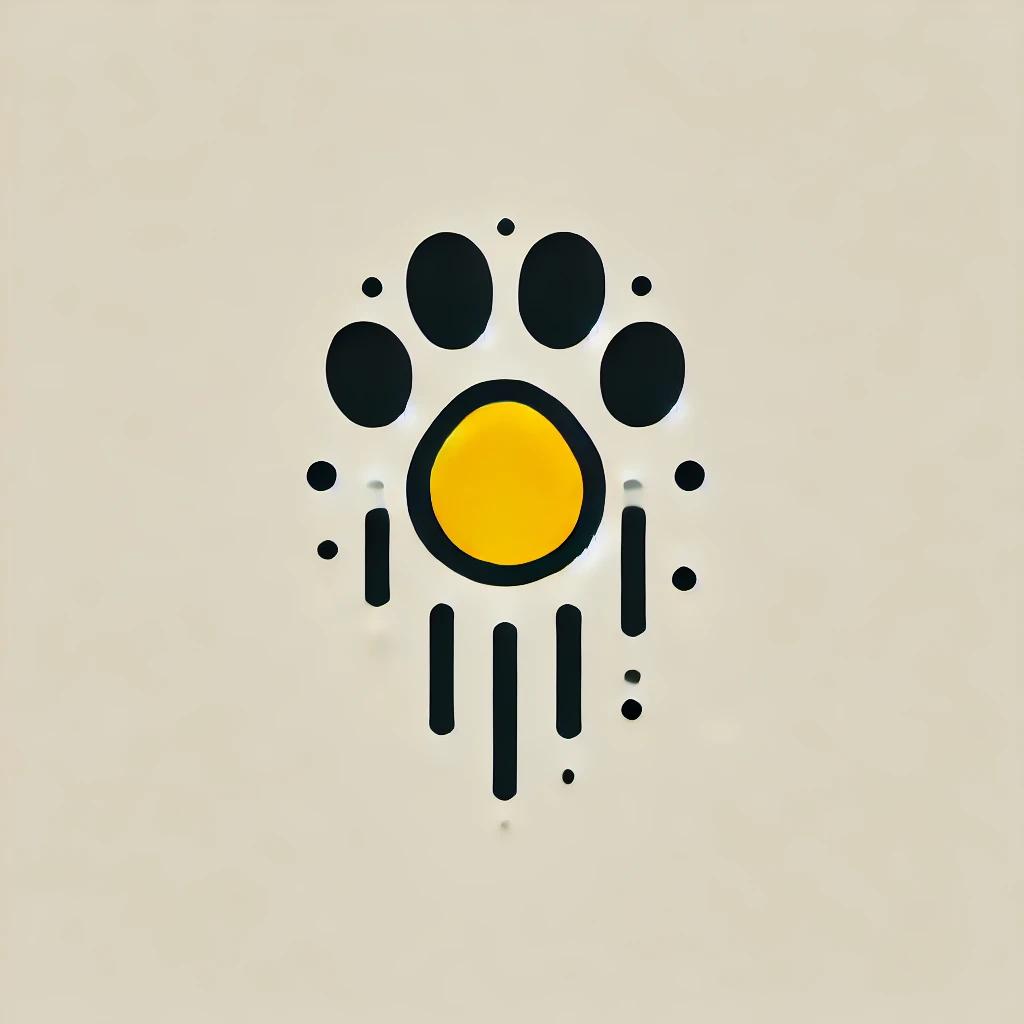 Hunter Cubs training