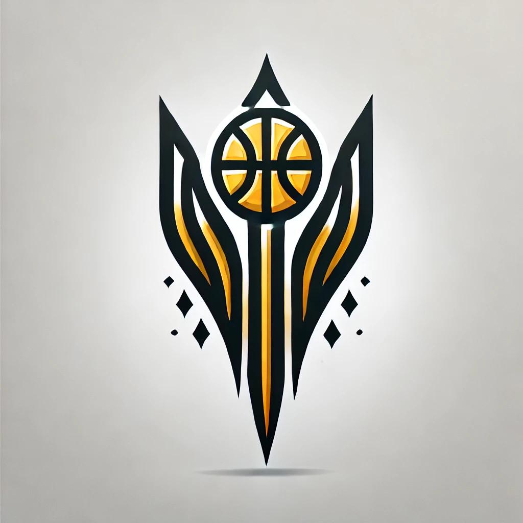 Master Hunters training