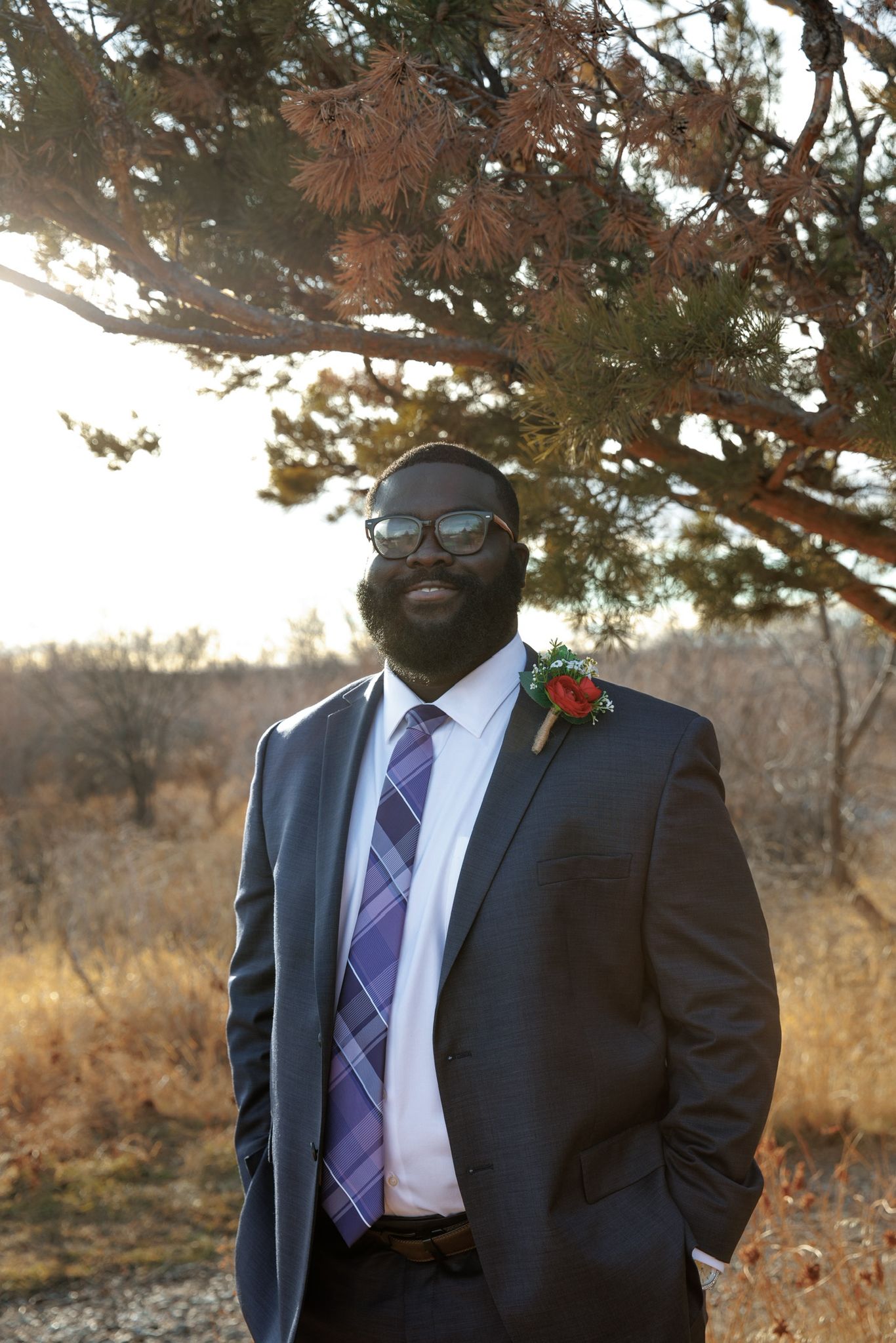 Thomas Nii Adu Cofie